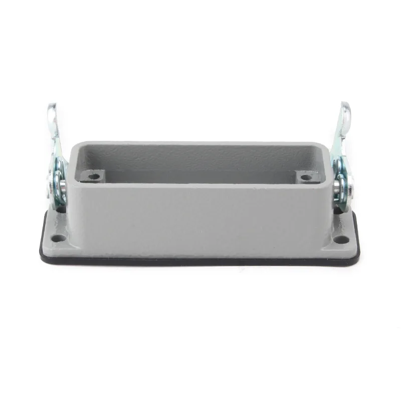 Penyambung Tugas Berat mini 16 Pin AG